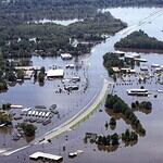 What Made Hurricane Katrina So Devastating and Could It Happen Again?