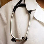 2. Kaiser Permanente