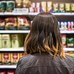6 Massive Companies Behind Many of the Brands You Buy Every Day