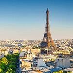 Paris, France