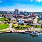 4. Alabama