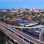 34. Delaware