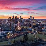 6. Colorado