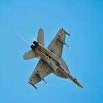 Why Militaries Around the World Still Buy This 50-Year-Old Attack Aircraft