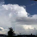 28. Northeastern and Eastern Severe Weather