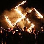 3. Montana (continued)