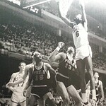 4. Bill Russell