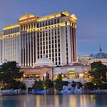 1. Terrance Watanabe