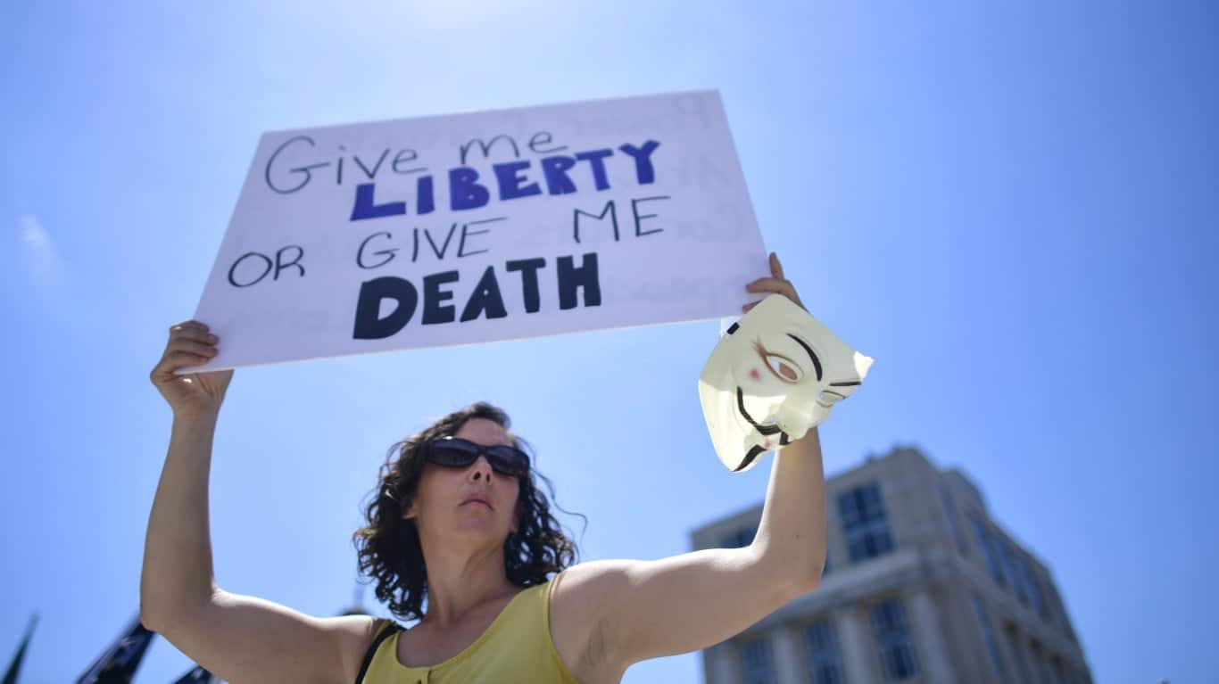 1. Wyoming (continued)