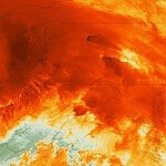 23. Minnesota Hail Storms