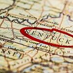 Kentucky