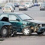 The 9 Most Hated Insurance Companies in America