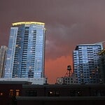 21. Central Severe Weather