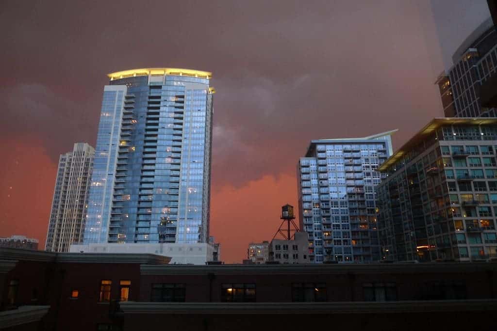 21. Central Severe Weather