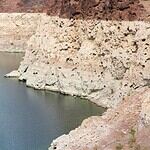 5. Western/Central Drought and Heat Wave