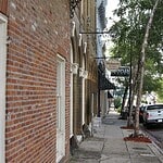 28. Mississippi