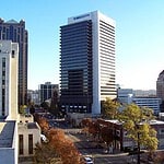 32. Alabama