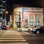13. Tennessee