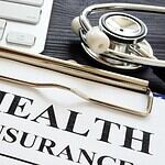 Health Insurance