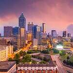 26. Georgia