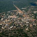 41. Virginia