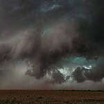 13. Southern and Eastern Severe Weather