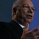 Military and Global Influence