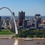 12. Peabody-Darst-Webbe (St. Louis)