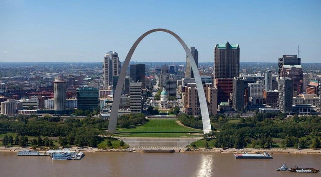12. Peabody-Darst-Webbe (St. Louis)
