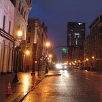 29. Kentucky