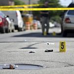 The Most Dangerous Neighborhoods in America, Based on Crime Data