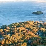 48. Maine