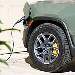 "Anything but Standard"