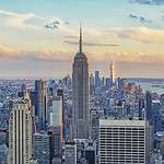48. New York