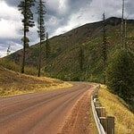 34. Montana