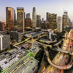 1. California