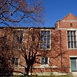 9. Vanderbilt University