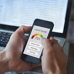 Most Americans Can’t Answer These Basic Credit Score Questions