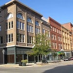 10. Illinois