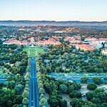 Why Choose Stanford
