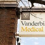 Why Choose Vanderbilt