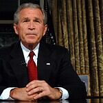 Which Presidents Increased the U.S. Military Budget the Most?