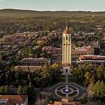 2. Stanford University