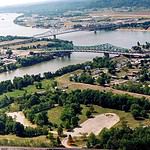 46. West Virginia