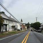 6. Maryland