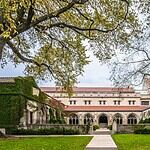 Why Choose the University of Chicago