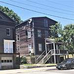 23. Connecticut