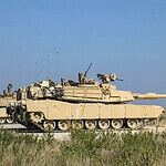 The NATO Exercise That Looked Like the Real Thing (1983)
