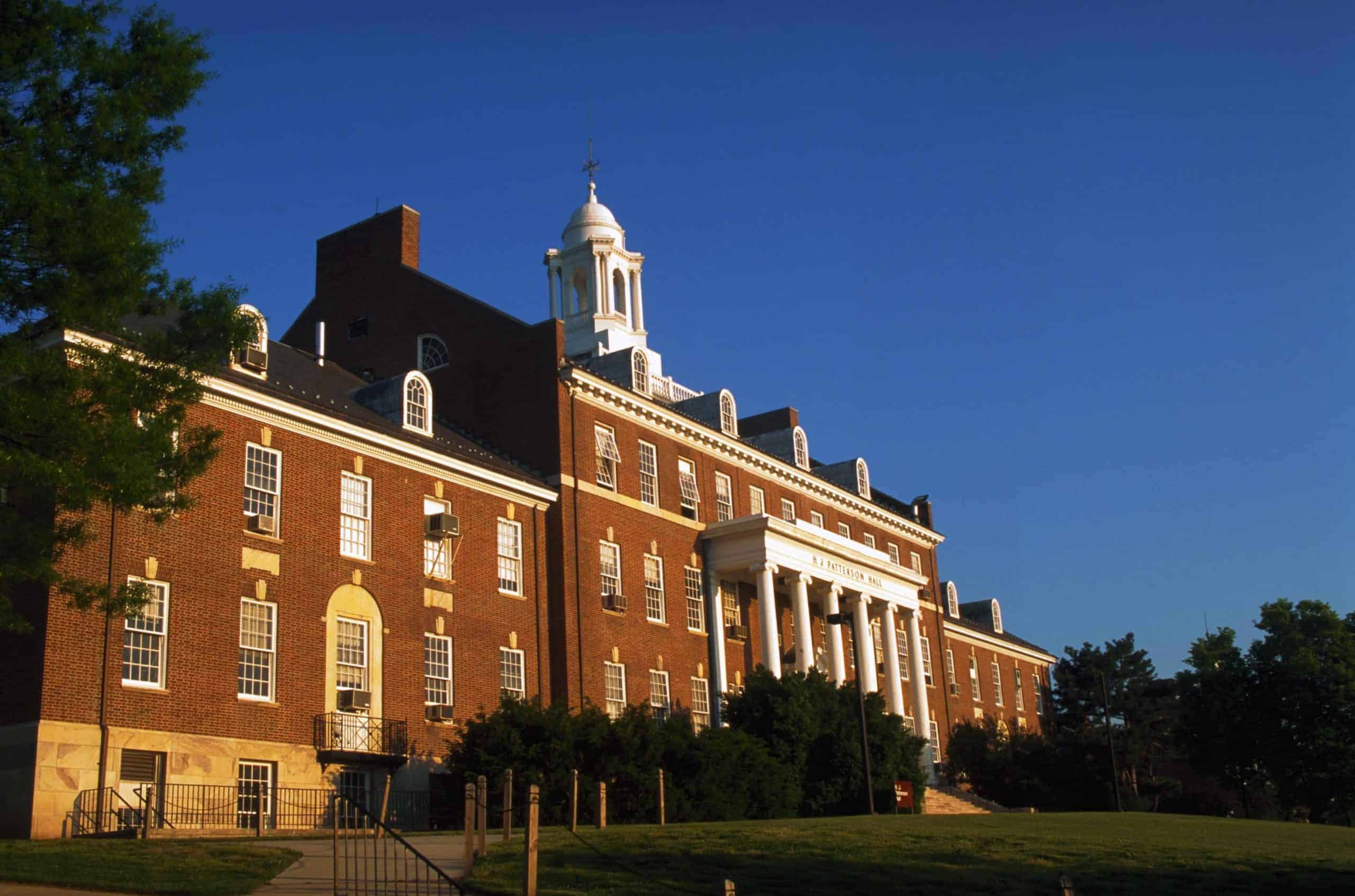 14. Question: Guns on School Campuses