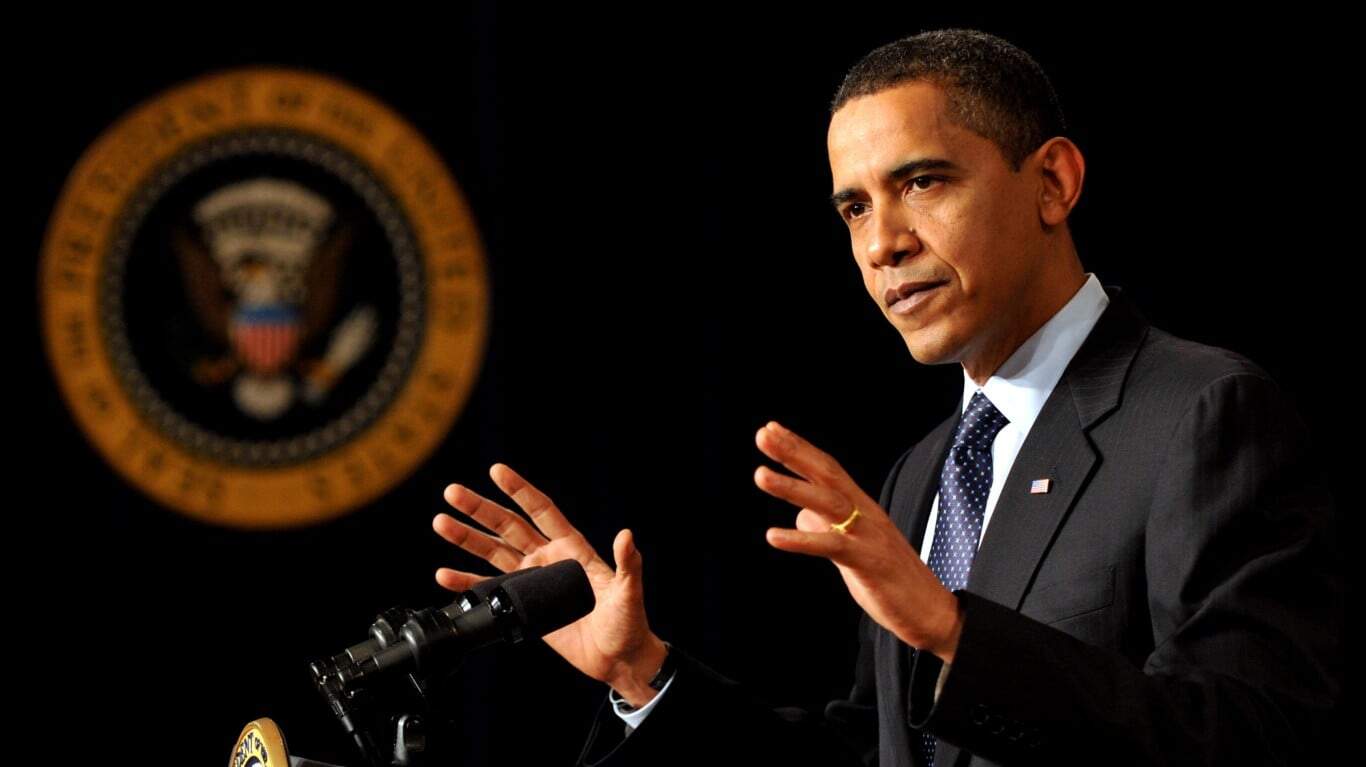 Civil Rights and Social Progress